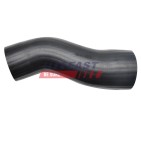 Durite d'Admission d'Air Pour Peugeot Fiat Citroën 382LK 1344787080 0382LK