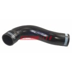 Durite d'Admission d'Air Pour Peugeot Fiat Citroën 382KA 1348770080 0382KA