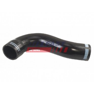 Durite d'Admission d'Air Pour Peugeot Fiat Citroën 382KA 1348770080 0382KA
