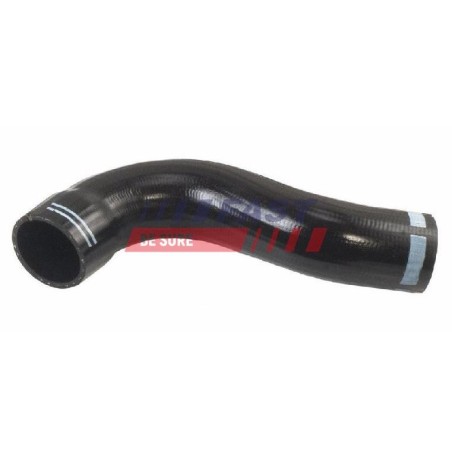 Durite d'Admission d'Air Pour Peugeot Fiat Citroën 382KA 1348770080 0382KA