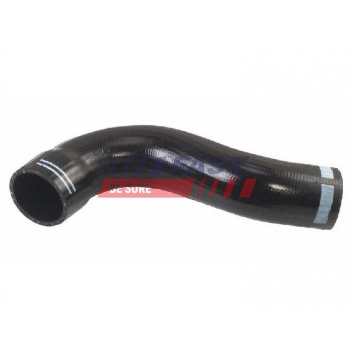 Durite d'Admission d'Air Pour Peugeot Fiat Citroën 382KA 1348770080 0382KA