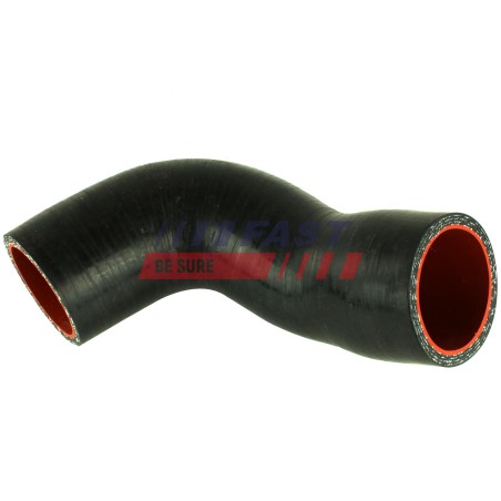 Durite d'Admission d'Air Pour Peugeot Boxer Citroën Jumper 1606660380