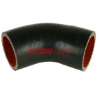 Durite d'Admission d'Air Pour Peugeot Boxer Citroën Jumper 1606660380