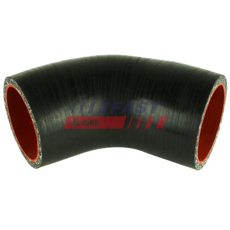 Durite d'Admission d'Air Pour Peugeot Boxer Citroën Jumper 1606660380