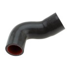 Durite d'Admission d'Air Pour Peugeot Boxer Citroën Jumper 1606660380