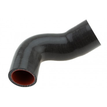 Durite d'Admission d'Air Pour Peugeot Boxer Citroën Jumper 1606660380