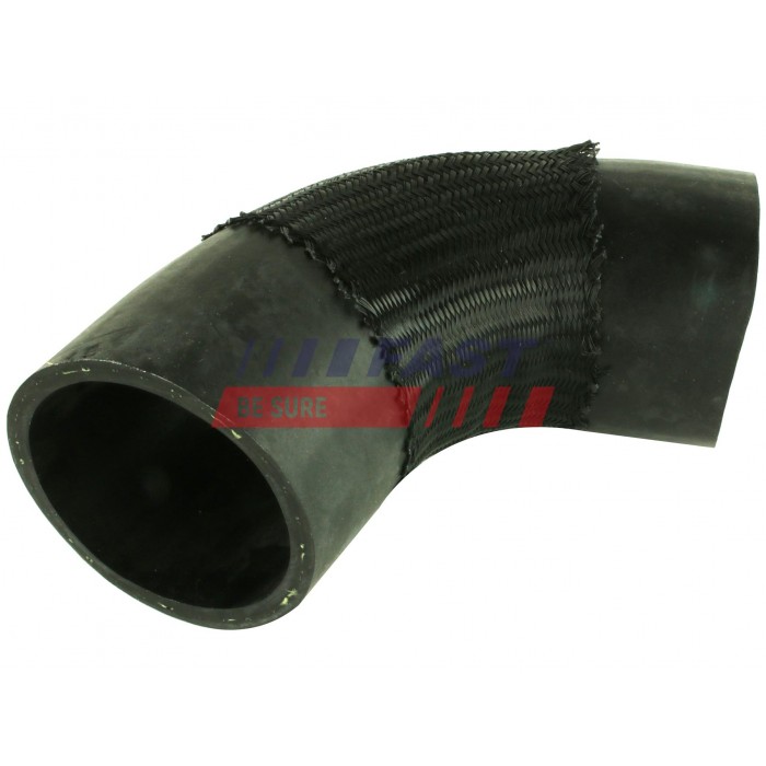 Durite d'Admission d'Air Pour Peugeot Boxer Fiat Citroën 1606660280 1366747080