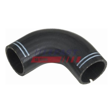 Durite d'Admission d'Air Pour Peugeot Fiat Citroën 382AK 1337343080 038272