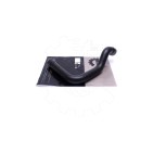 Durite d'Admission d'Air Pour Peugeot Boxer Citroën Jumper 0382H5