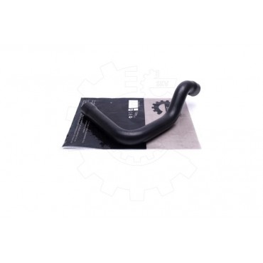 Durite d'Admission d'Air Pour Peugeot Boxer Citroën Jumper 0382H5