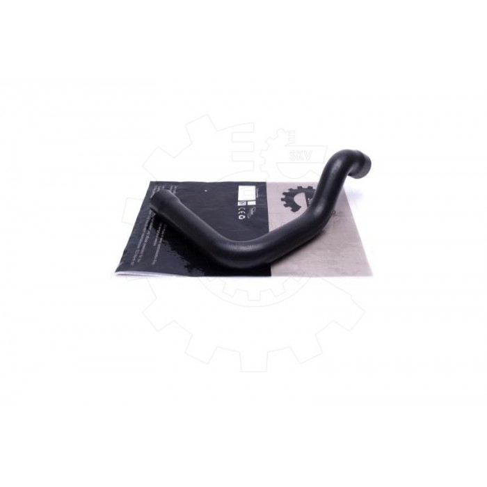 Durite d'Admission d'Air Pour Peugeot Boxer Citroën Jumper 0382H5