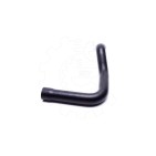 Durite d'Admission d'Air Pour Peugeot Boxer Citroën Jumper 0382H5
