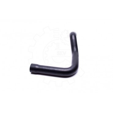 Durite d'Admission d'Air Pour Peugeot Boxer Citroën Jumper 0382H5