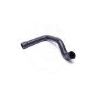 Durite d'Admission d'Air Pour Peugeot Boxer Citroën Jumper 0382H5