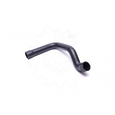 Durite d'Admission d'Air Pour Peugeot Boxer Citroën Jumper 0382H5