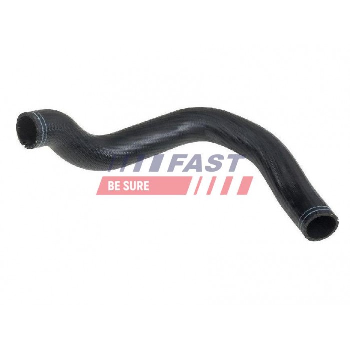 Durite d'Admission d'Air Pour Peugeot Fiat Citroën 382AL 1329637080 0382AL