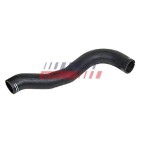Durite d'Admission d'Air Pour Peugeot Fiat Citroën 382Q5 1307121080 0382Q5