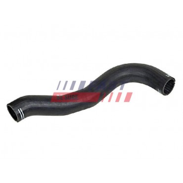 Durite d'Admission d'Air Pour Peugeot Fiat Citroën 382Q5 1307121080 0382Q5