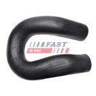 Durite d'Admission d'Air Pour Peugeot Boxer Fiat Ducato Citroën Jumper 2.0 HDi