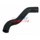 Durite d'Admission d'Air Pour Peugeot Fiat Citroën 1363609080 0382QR 382QR