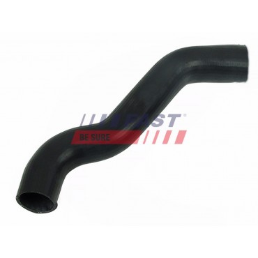 Durite d'Admission d'Air Pour Peugeot Fiat Citroën 1363609080 0382QR 382QR