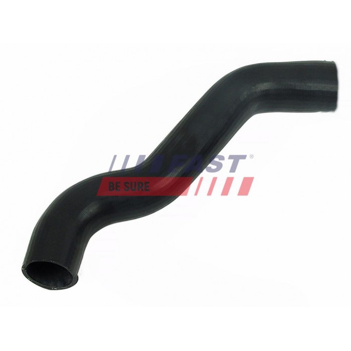 Durite d'Admission d'Air Pour Peugeot Fiat Citroën 1363609080 0382QR 382QR