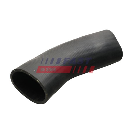 Durite d'Admission d'Air Pour Peugeot Fiat Ducato Citroën 1362016080 0382QQ