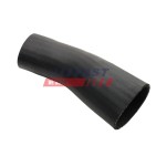 Durite d'Admission d'Air Pour Peugeot Fiat Ducato Citroën 1362016080 0382QQ