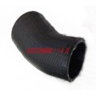 Durite d'Admission d'Air Pour Peugeot Fiat Citroën 1607404780 1363619080 0382QP