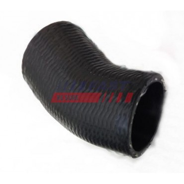 Durite d'Admission d'Air Pour Peugeot Fiat Citroën 1607404780 1363619080 0382QP