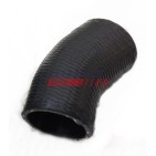 Durite d'Admission d'Air Pour Peugeot Fiat Citroën 1607404780 1363619080 0382QP