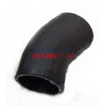 Durite d'Admission d'Air Pour Peugeot Fiat Citroën 1607404780 1363619080 0382QP