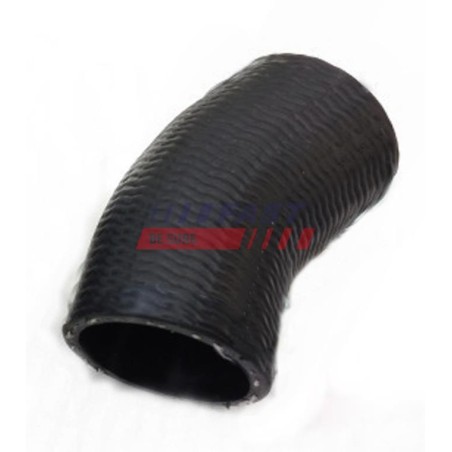 Durite d'Admission d'Air Pour Peugeot Fiat Citroën 1607404780 1363619080 0382QP