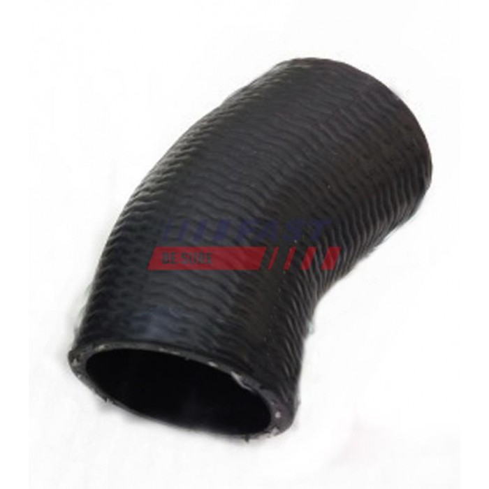 Durite d'Admission d'Air Pour Peugeot Fiat Citroën 1607404780 1363619080 0382QP