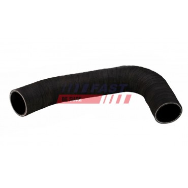 Durite d'Admission d'Air Pour Peugeot Fiat Citroën 1363611080 0382QS 1384282080