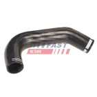 Durite d'Admission d'Air Pour Peugeot Fiat Citroën 382LQ 1350785080 0382LQ