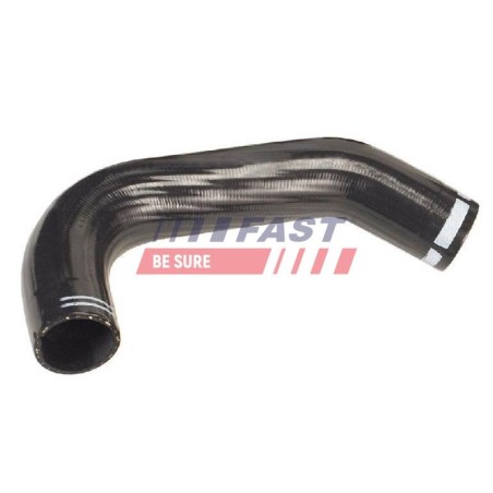 Durite d'Admission d'Air Pour Peugeot Fiat Citroën 382LQ 1350785080 0382LQ