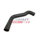Durite d'Admission d'Air Pour Peugeot Fiat Citroën 382JS 1344789080 0382JS