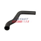 Durite d'Admission d'Air Pour Peugeot Fiat Citroën 382JS 1344789080 0382JS