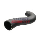Durite d'Admission d'Air Pour Peugeot Boxer Citroën Jumper 1379294080