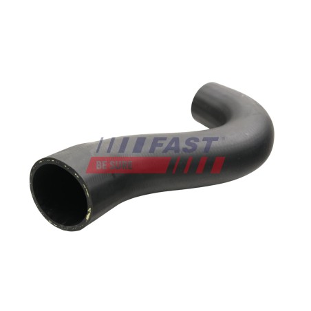 Durite d'Admission d'Air Pour Peugeot Boxer Citroën Jumper 1379294080
