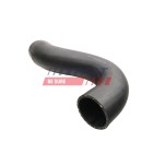 Durite d'Admission d'Air Pour Peugeot Boxer Citroën Jumper 1379294080