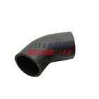 Durite d'Admission d'Air Pour Peugeot Boxer Citroën Jumper 1379294080