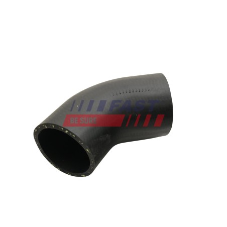 Durite d'Admission d'Air Pour Peugeot Boxer Citroën Jumper 1379294080