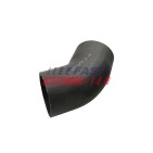 Durite d'Admission d'Air Pour Peugeot Boxer Citroën Jumper 1379294080