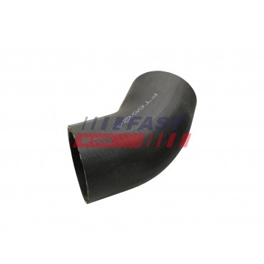 Durite d'Admission d'Air Pour Peugeot Boxer Citroën Jumper 1379294080