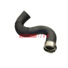 Durite d'Admission d'Air Pour Peugeot Fiat Citroën 382QG 1440011880 0382QG