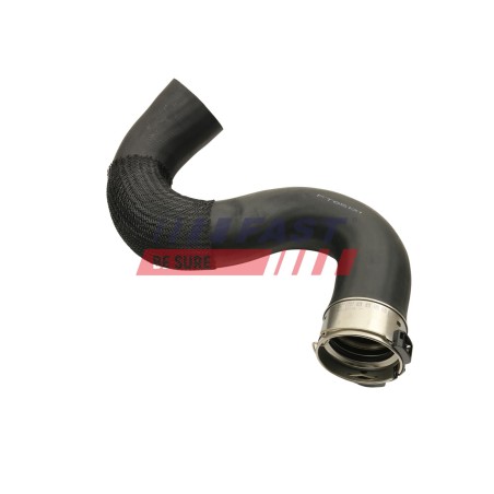Durite d'Admission d'Air Pour Peugeot Fiat Citroën 382QG 1440011880 0382QG