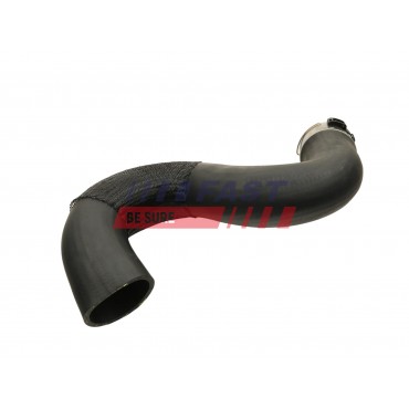 Durite d'Admission d'Air Pour Peugeot Fiat Citroën 382QG 1440011880 0382QG