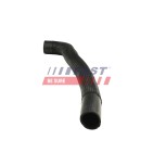 Durite d'Admission d'Air Pour Peugeot Opel Citroën Jumpy Vauxhall 9807540580